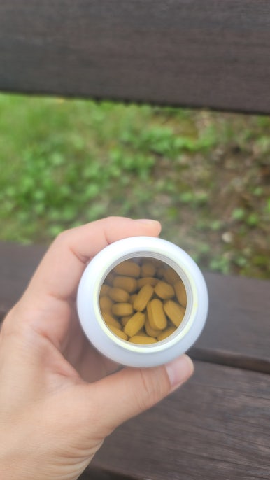 로뎀스토어 이미지