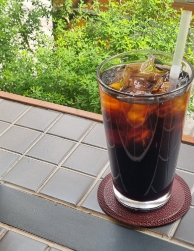 그럼블 아카이브 이미지