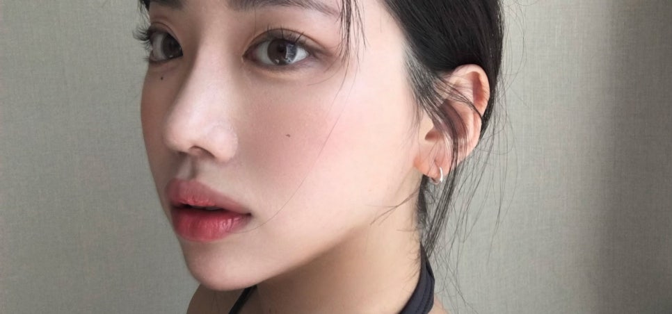 YES성형외과의원 이미지