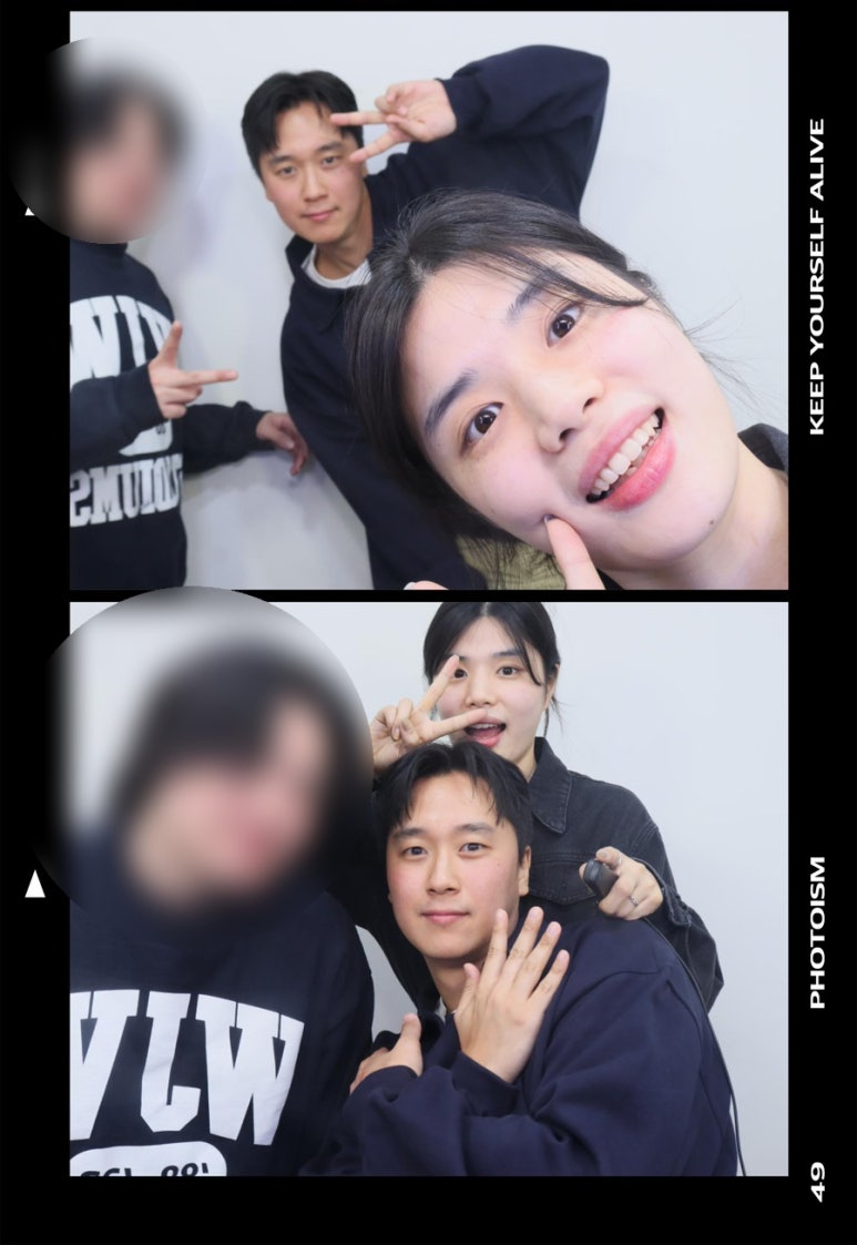 샵컷트맛집 이미지
