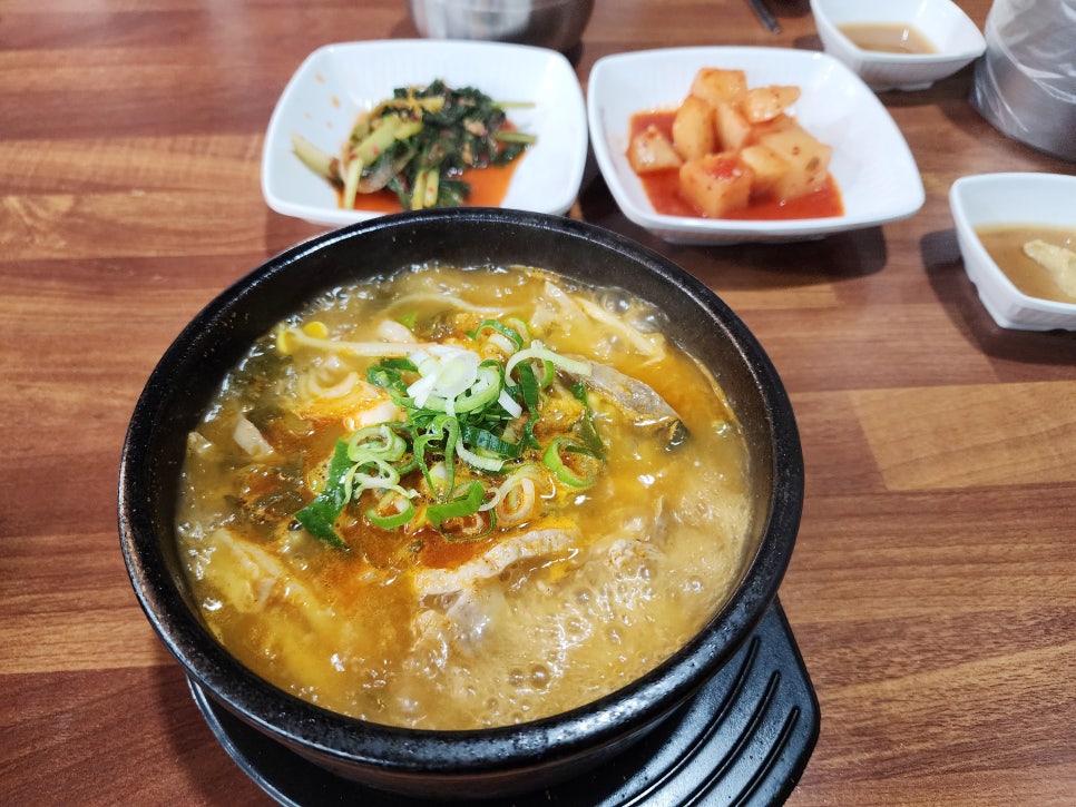 천평분식 이미지