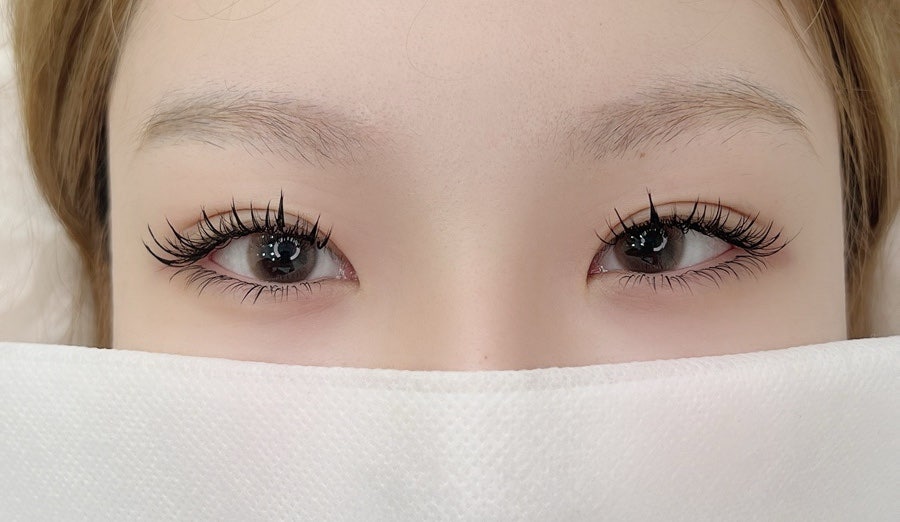 규비부티크 이미지