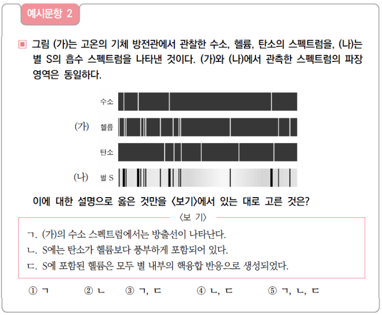 파란나라어린이집 이미지