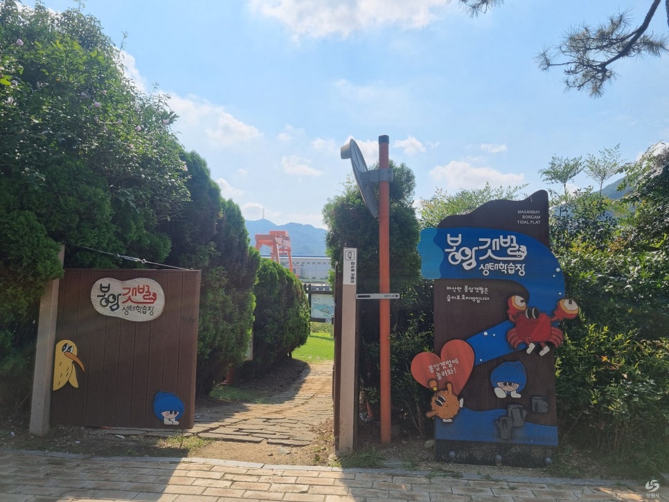 이미지