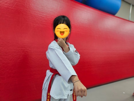 이담어린이집 이미지