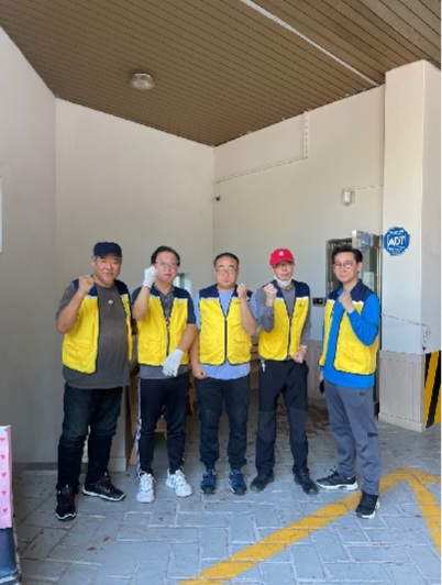 성민종합가구 이미지