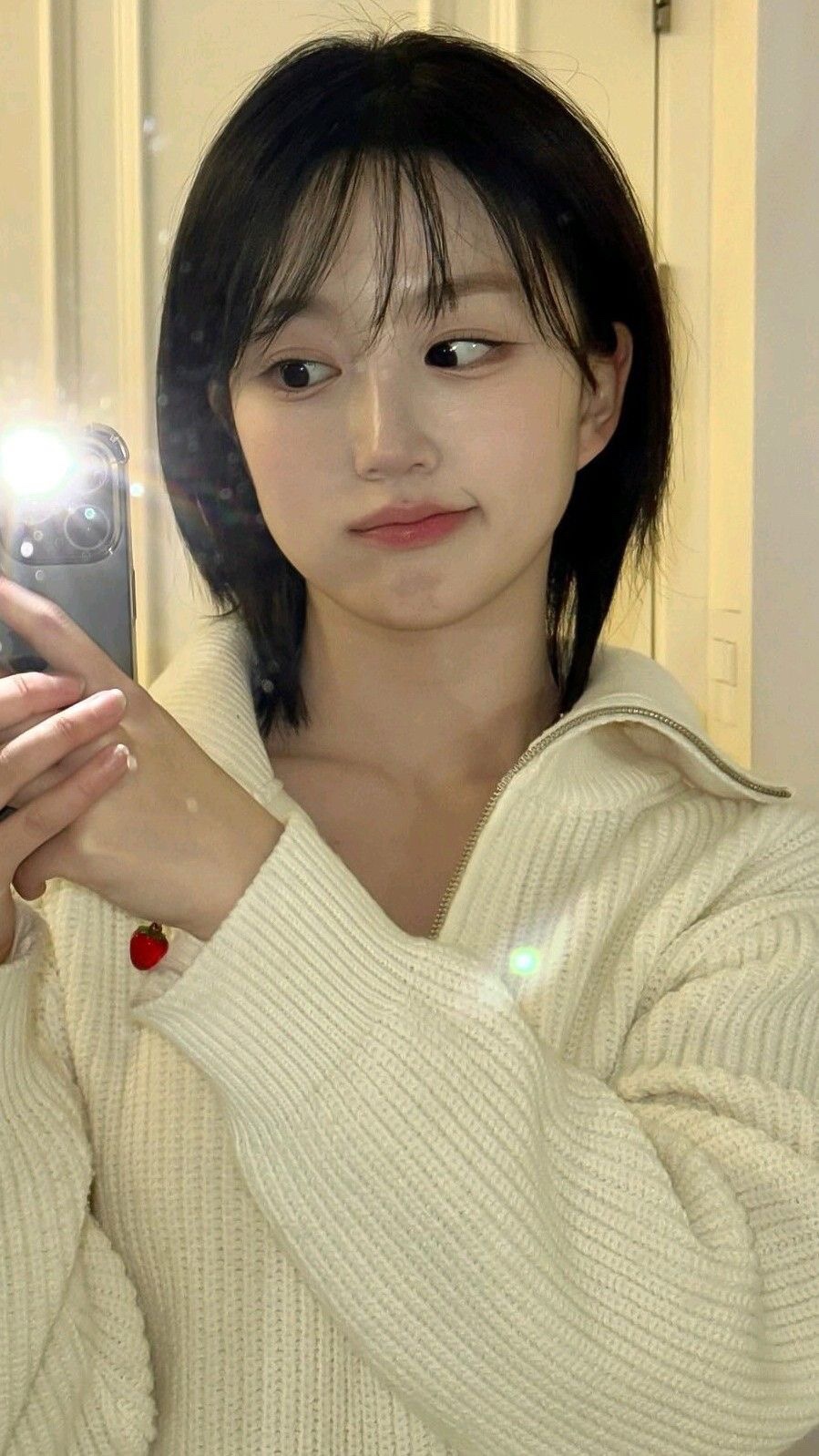 해피니언 청담점 이미지