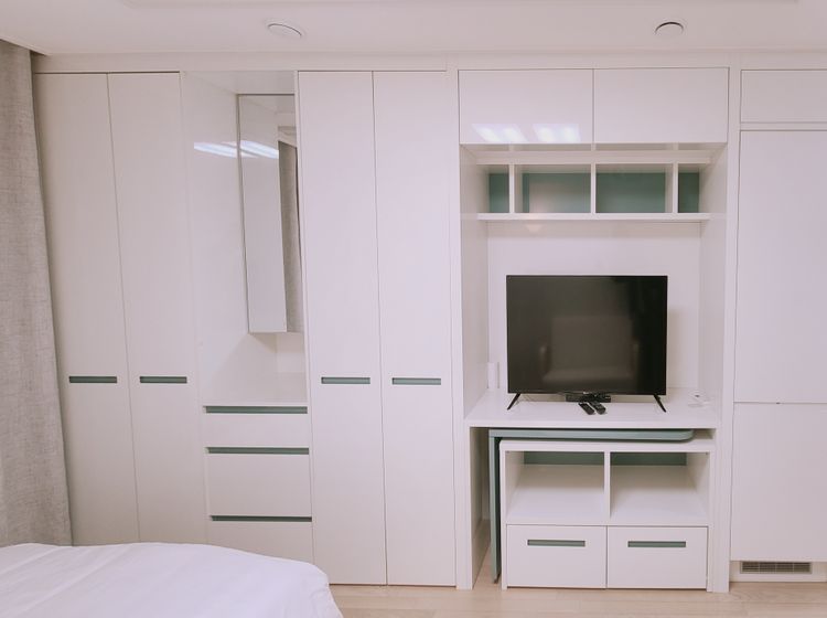 삼성크린환경 이미지