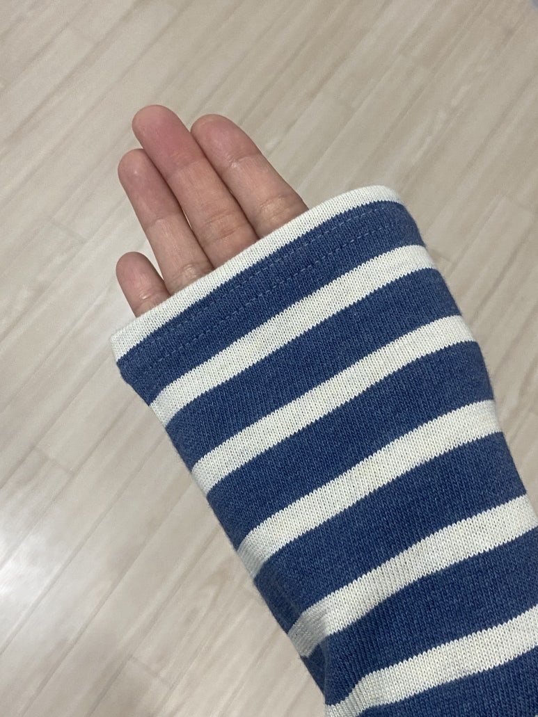 S-메르디앙 이미지
