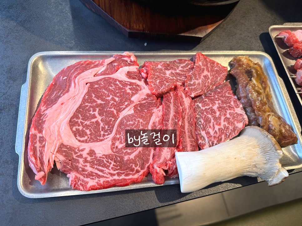 우양정 이미지