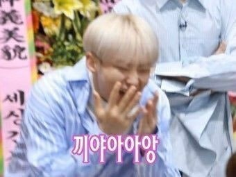 캐럿됨 이미지