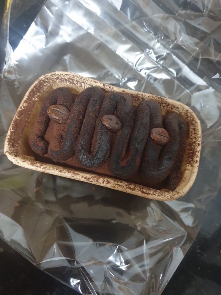 쌍떼드쌀빵 이미지