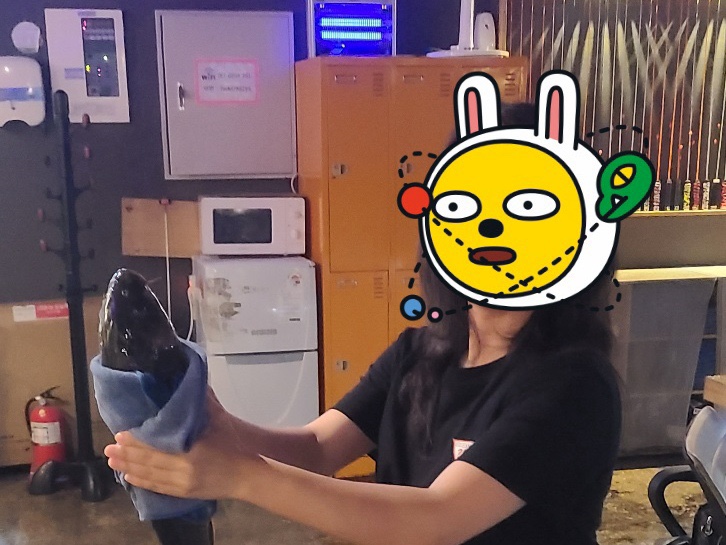 삼전역2번부두 이미지
