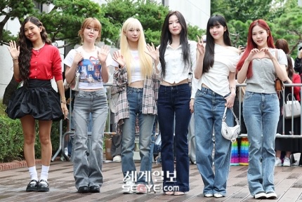 오！포토 이미지