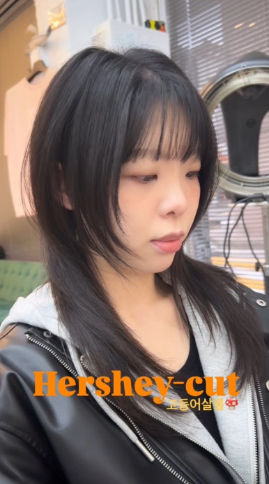 회기살롱 이미지