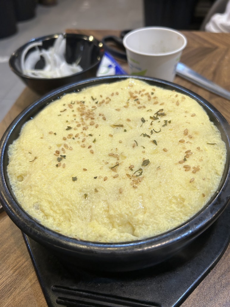 승승삼겹온 이미지