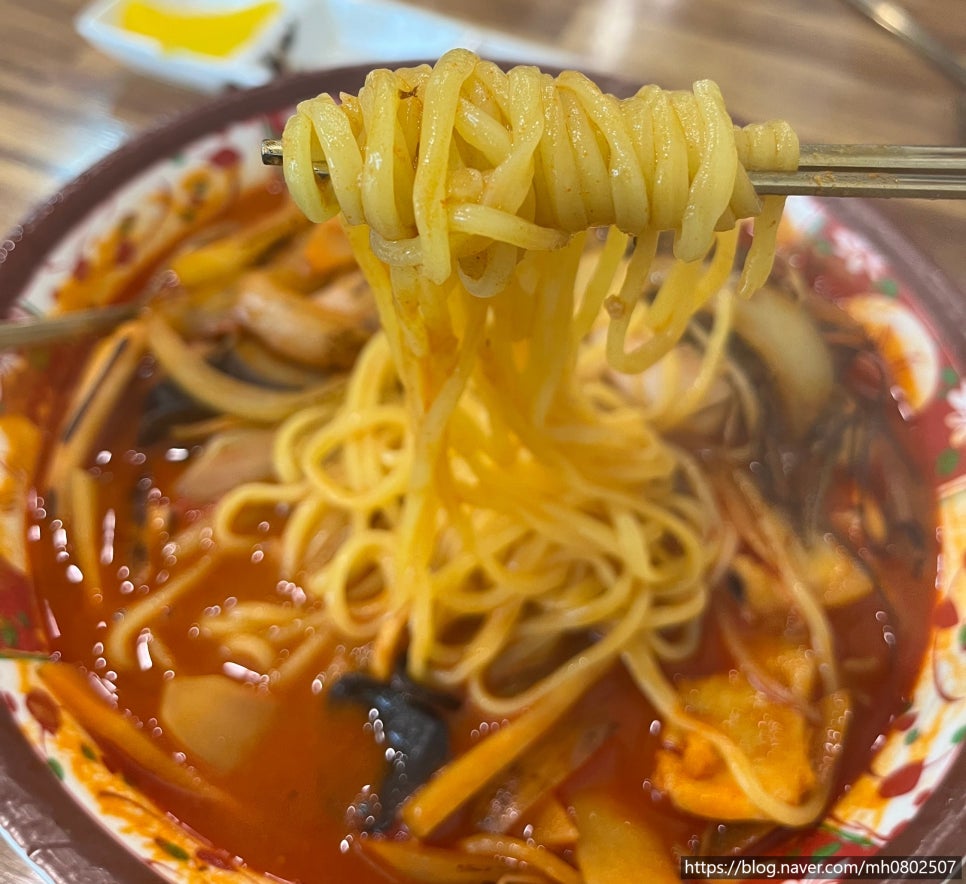빡식당 이미지