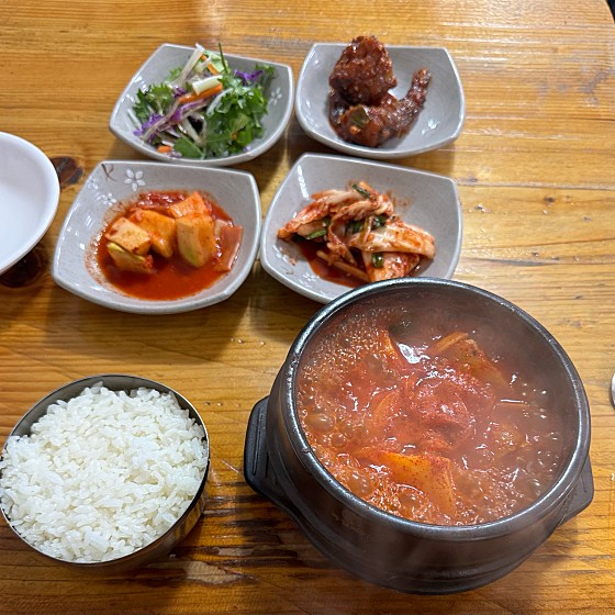 호반정 사진 7