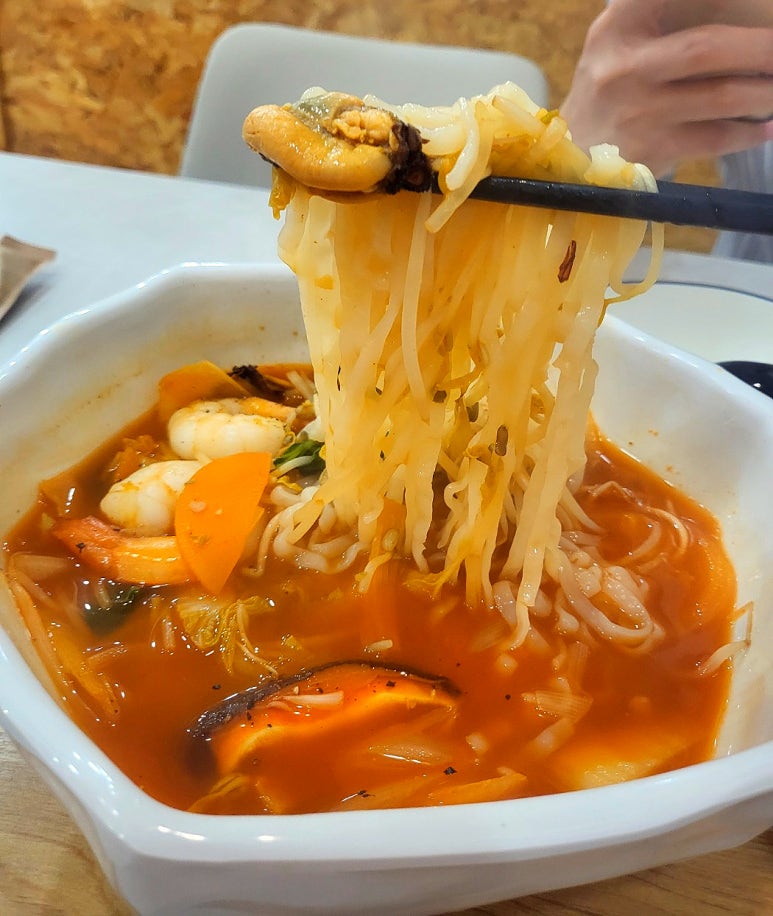 비움과한끼식사 이미지