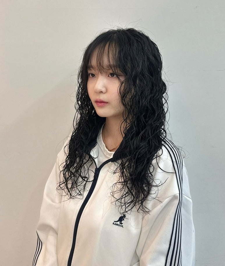 세렌디피티헤어 이미지