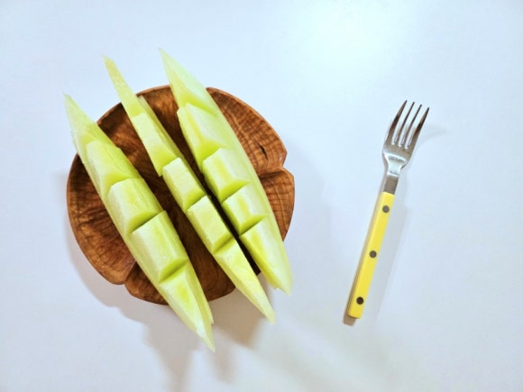 올프룻 이미지