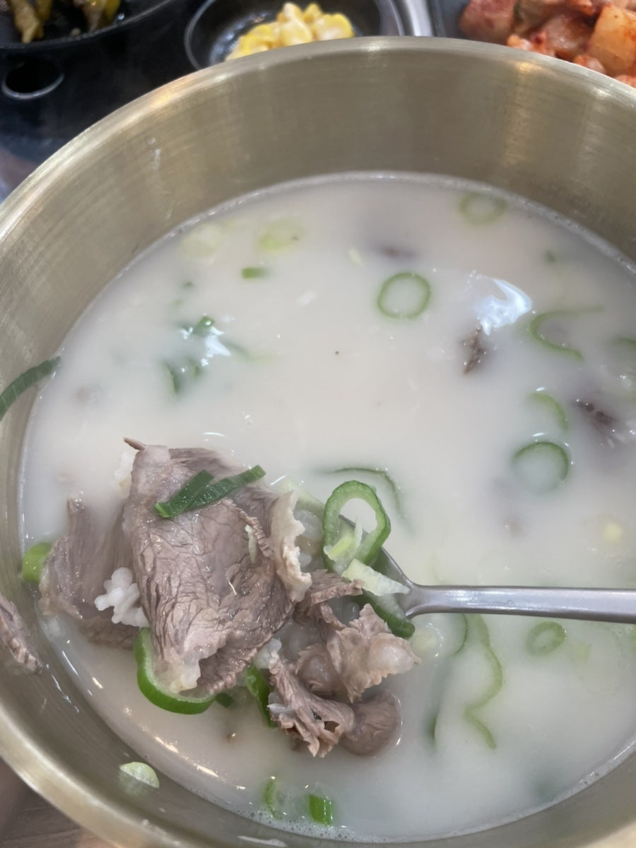 한설옥 이미지