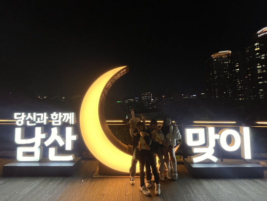 예진음악학원 이미지