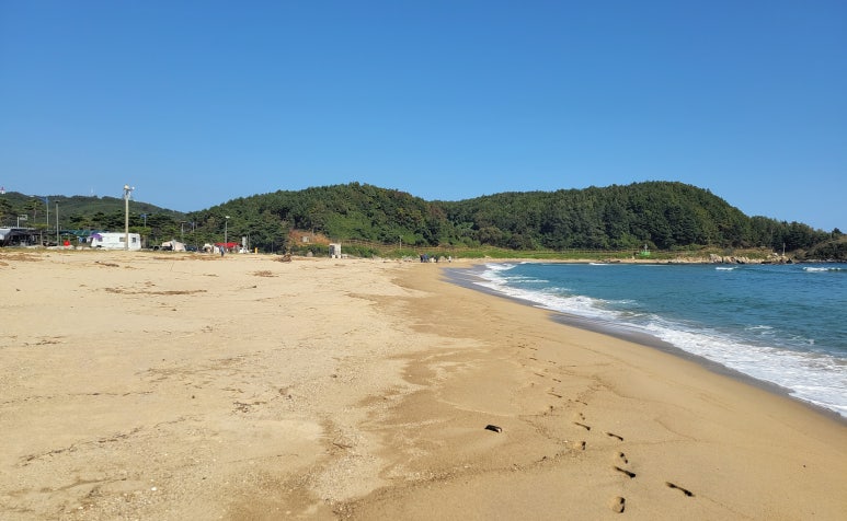 명파 이미지