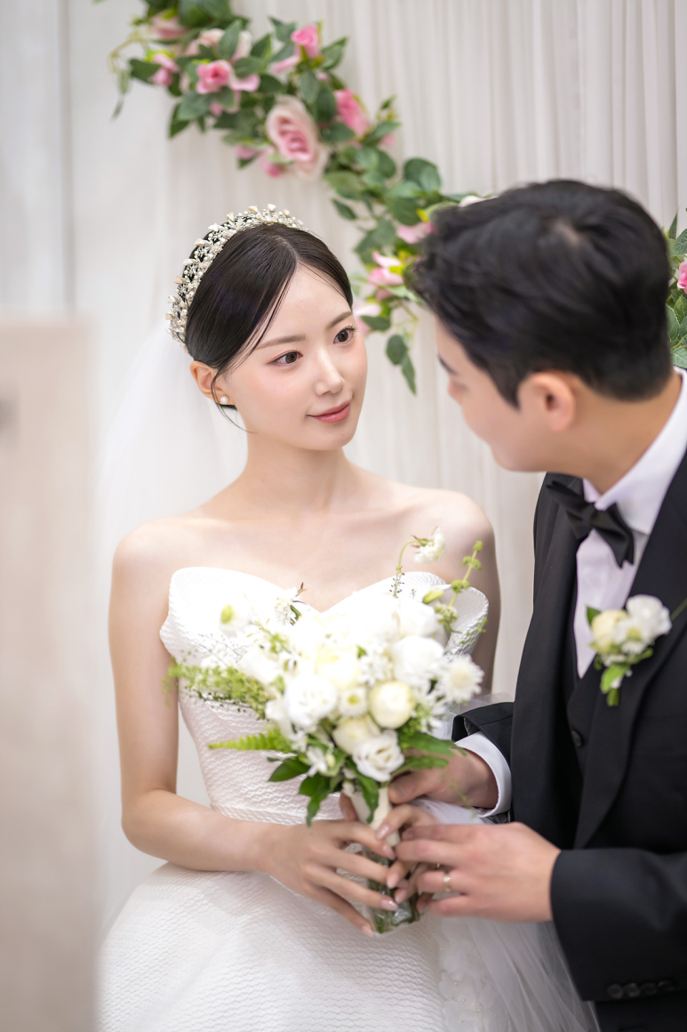 꼼나나브라이드대구 이미지