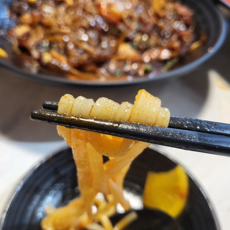 수타강화 이미지