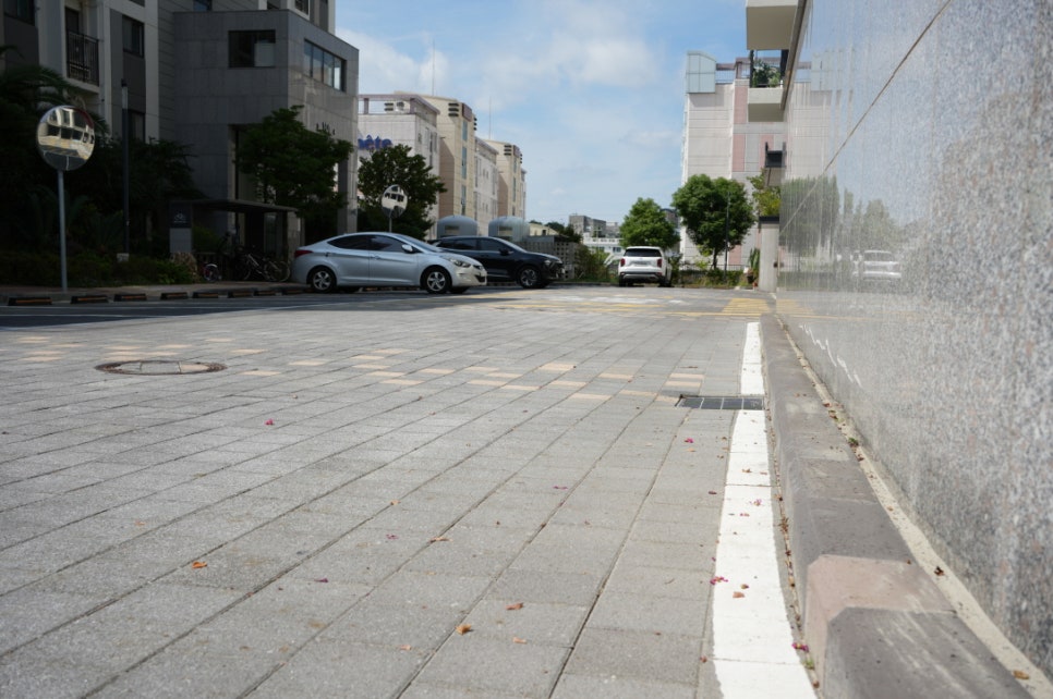 블럭세상제주 이미지