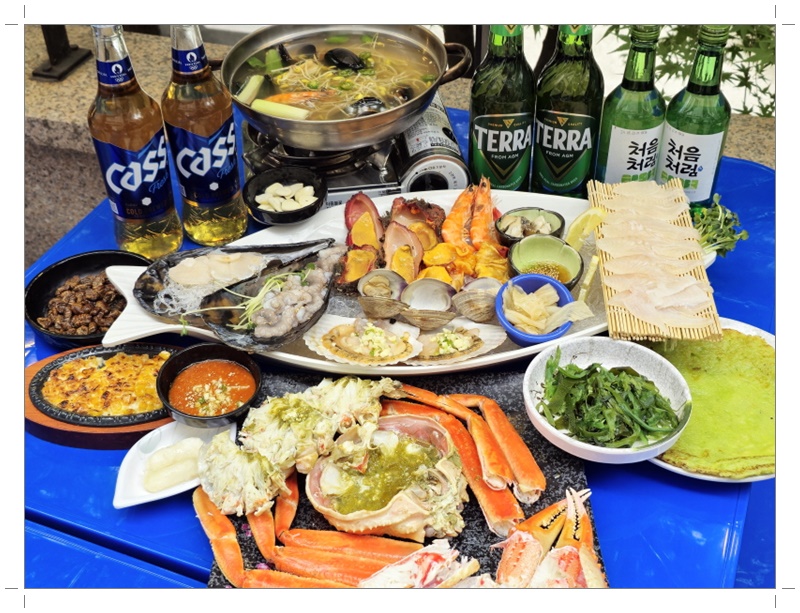 크랩회피쉬 이미지