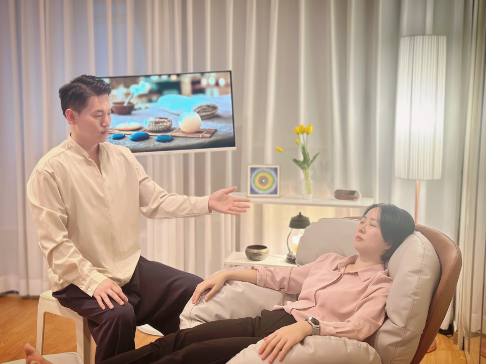 브레인힐링센터 이미지