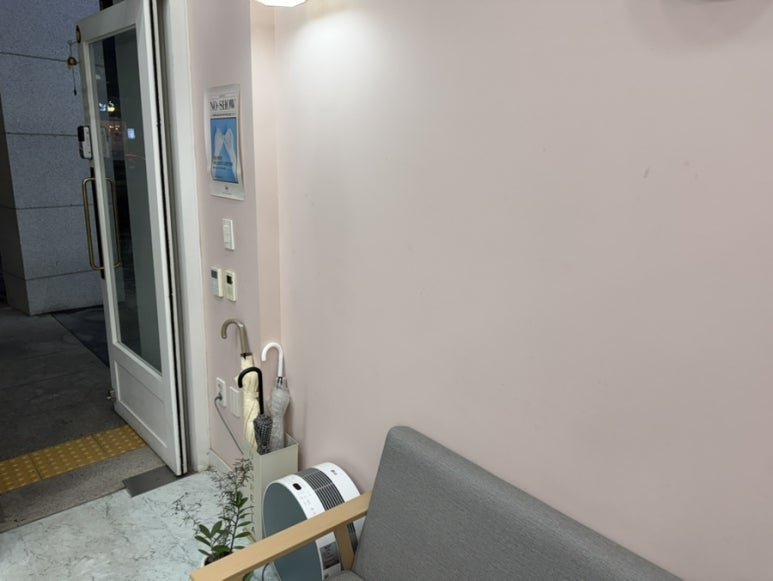 네일한달 이미지