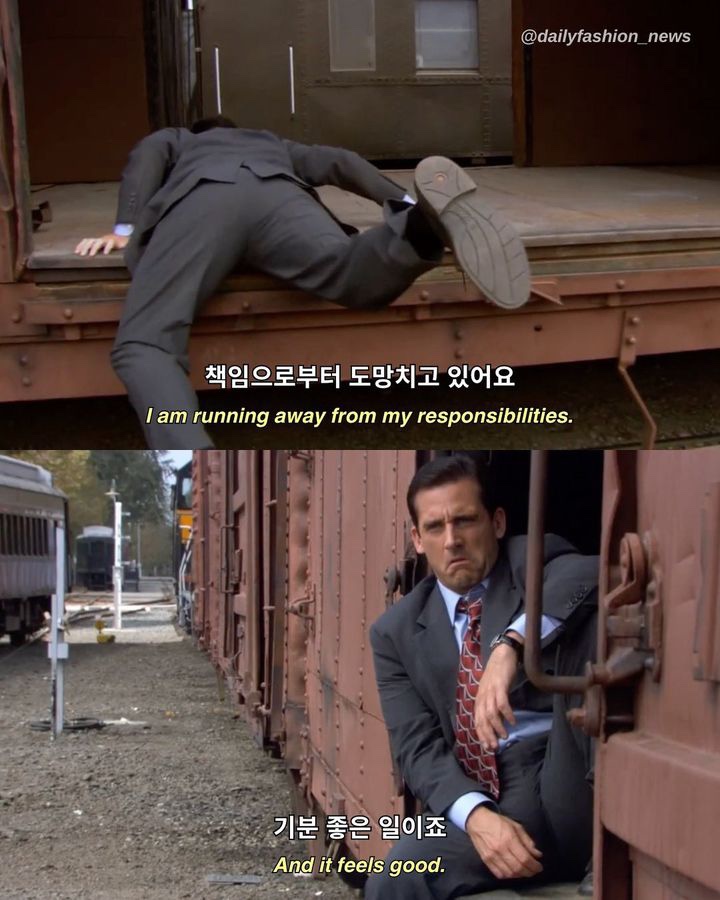 약속까페 이미지