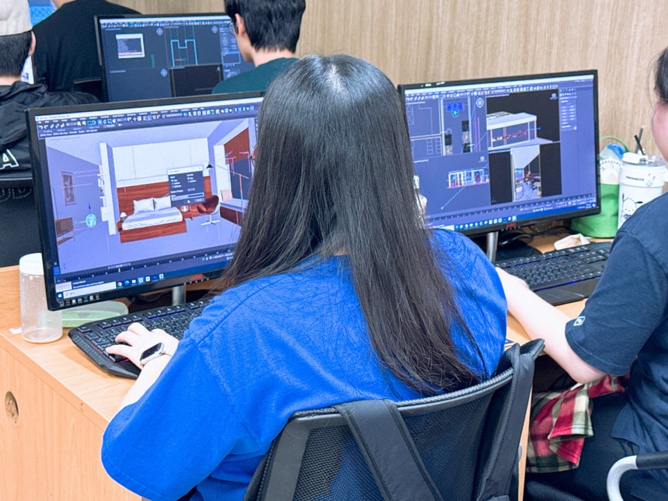 주안그린인테리어 이미지