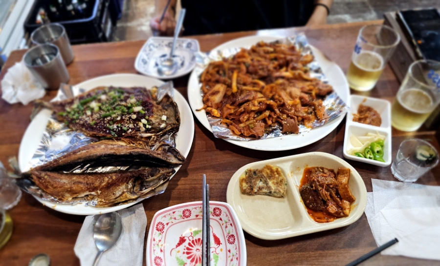 해인월드 이미지