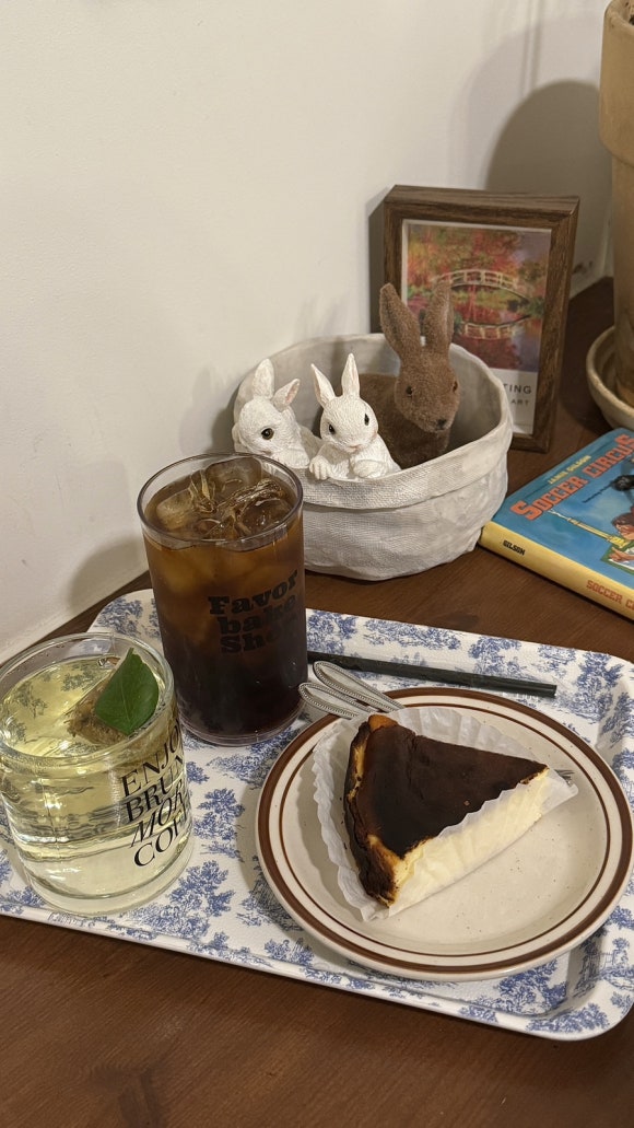 오미쑤 이미지
