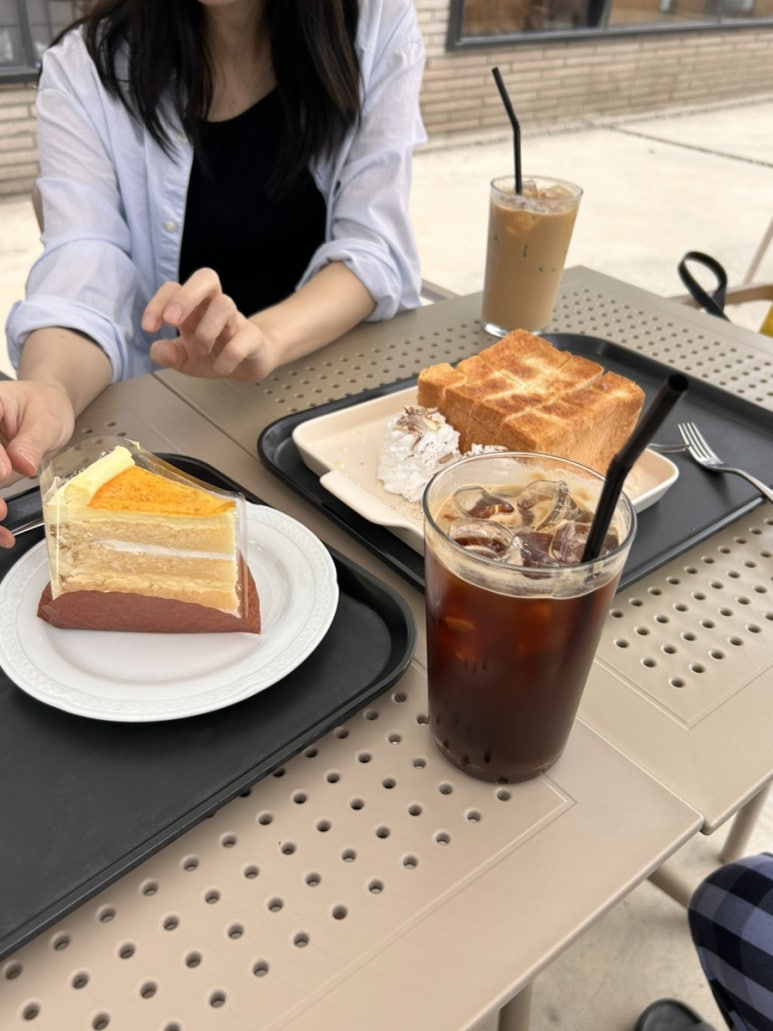 꽁냥파파 이미지