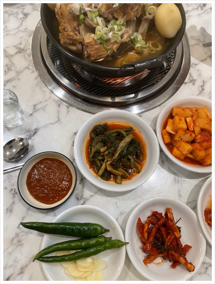 일미집 이미지