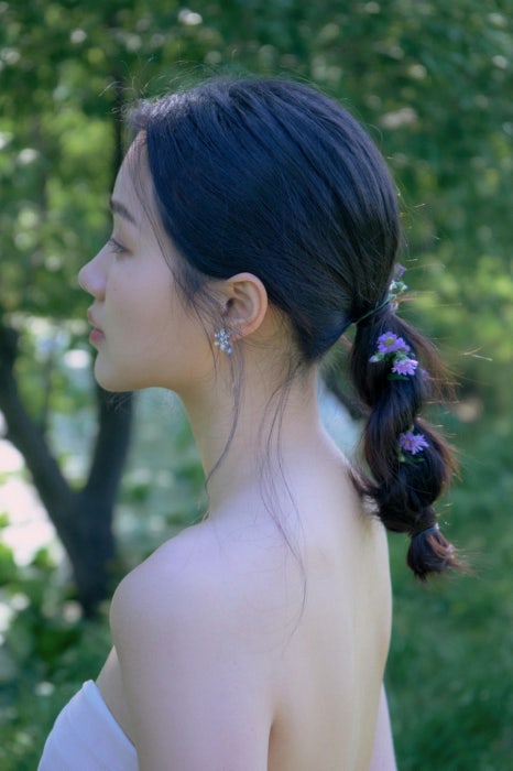 이든플라워 이미지