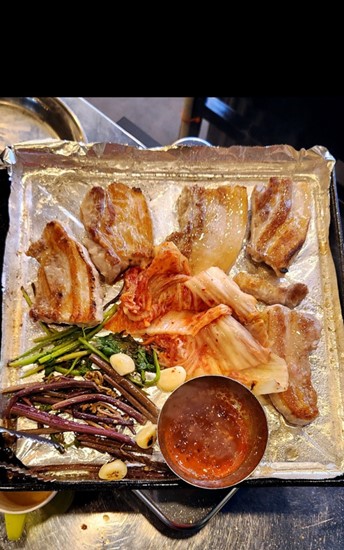 역북집 광교점 이미지