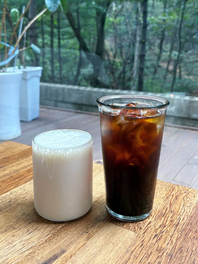 쥬씨팩토리 이미지
