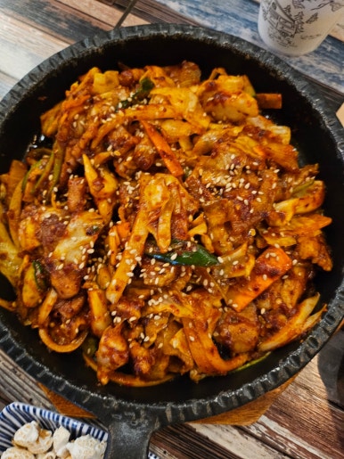 이층그집 이미지