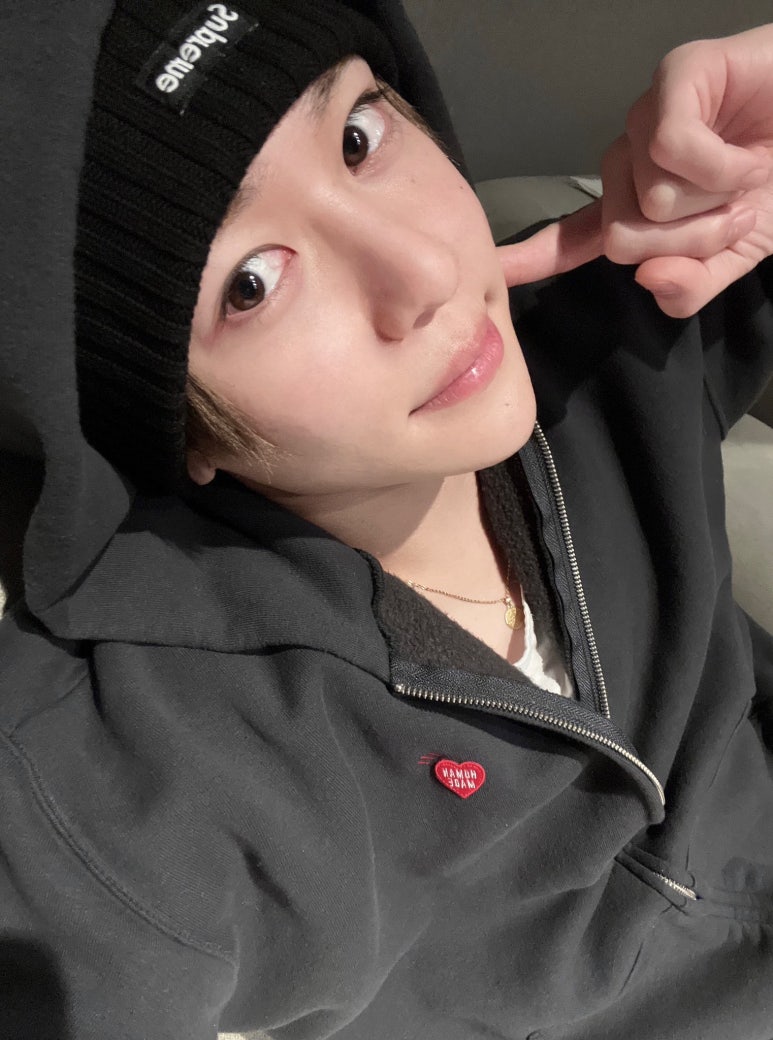 시온통신 이미지