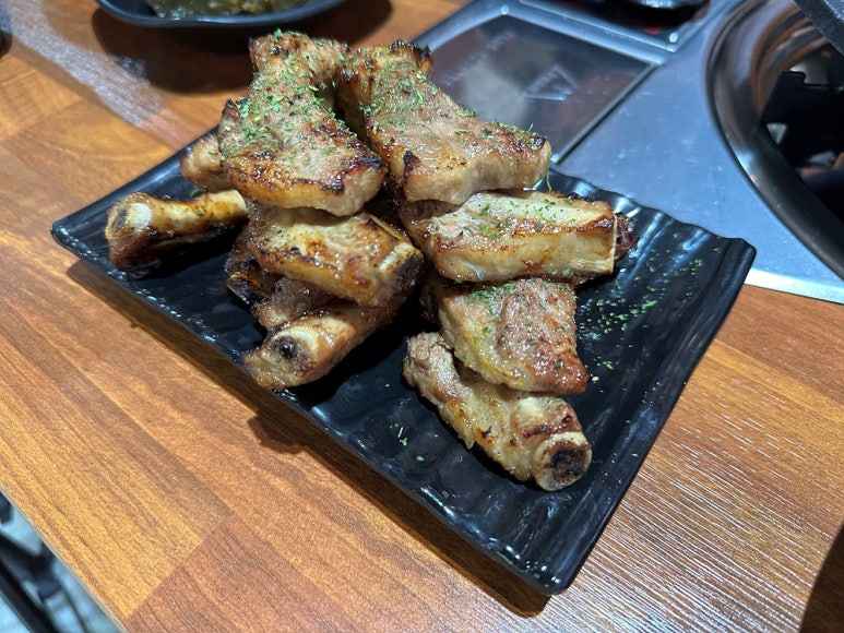 삼화리 이미지