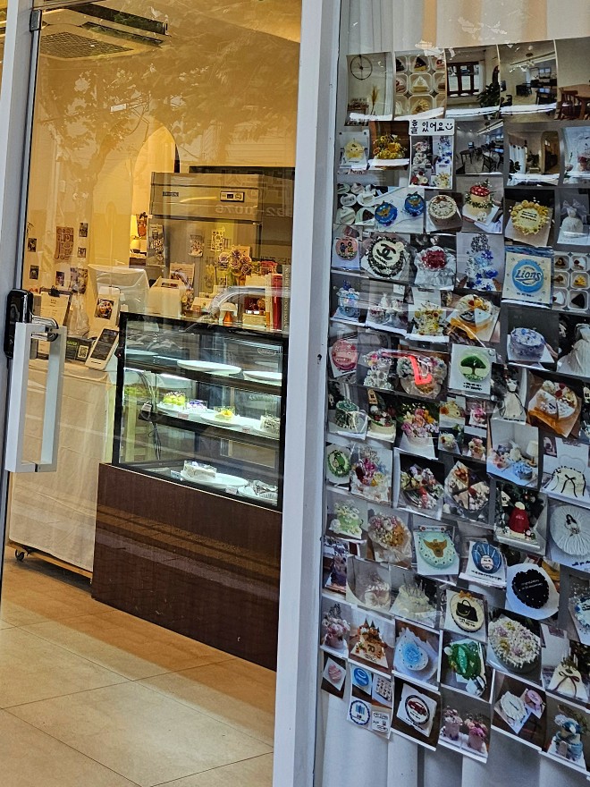 쏠케이크 이미지