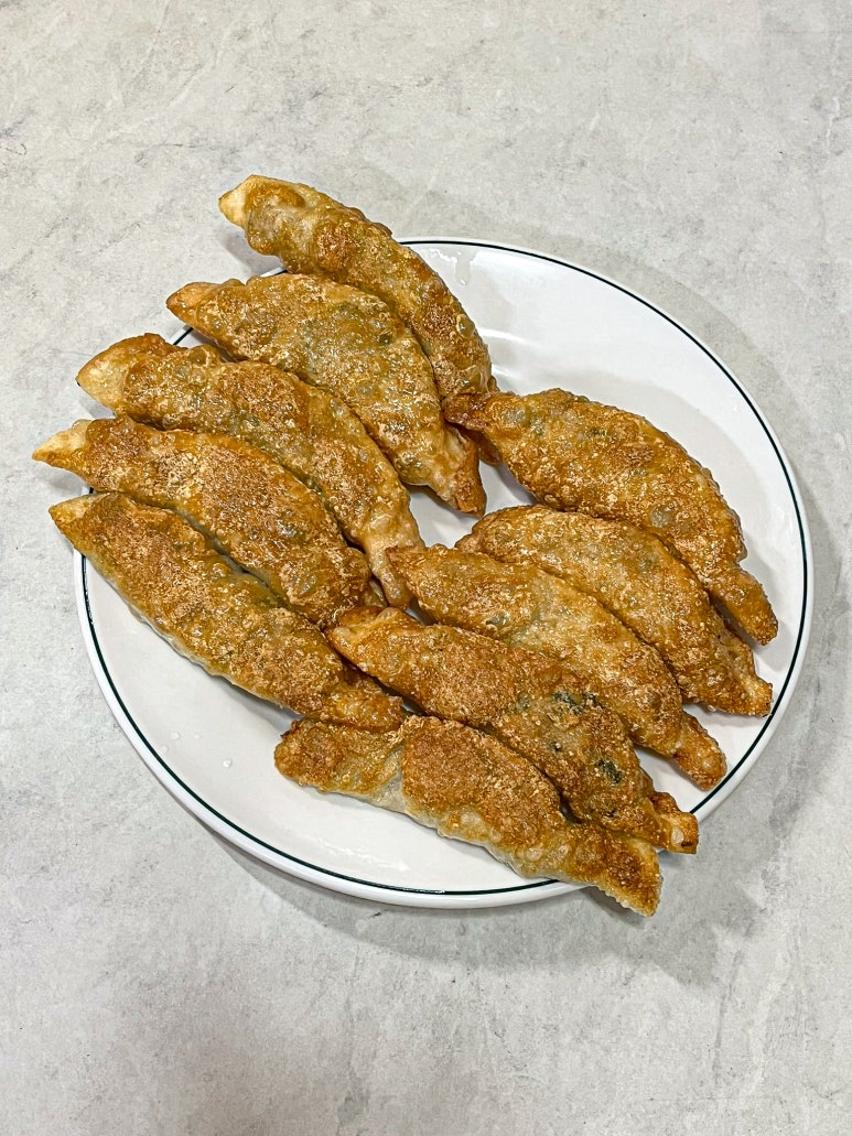 신미만두 이미지