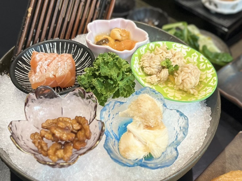 설유키 이미지