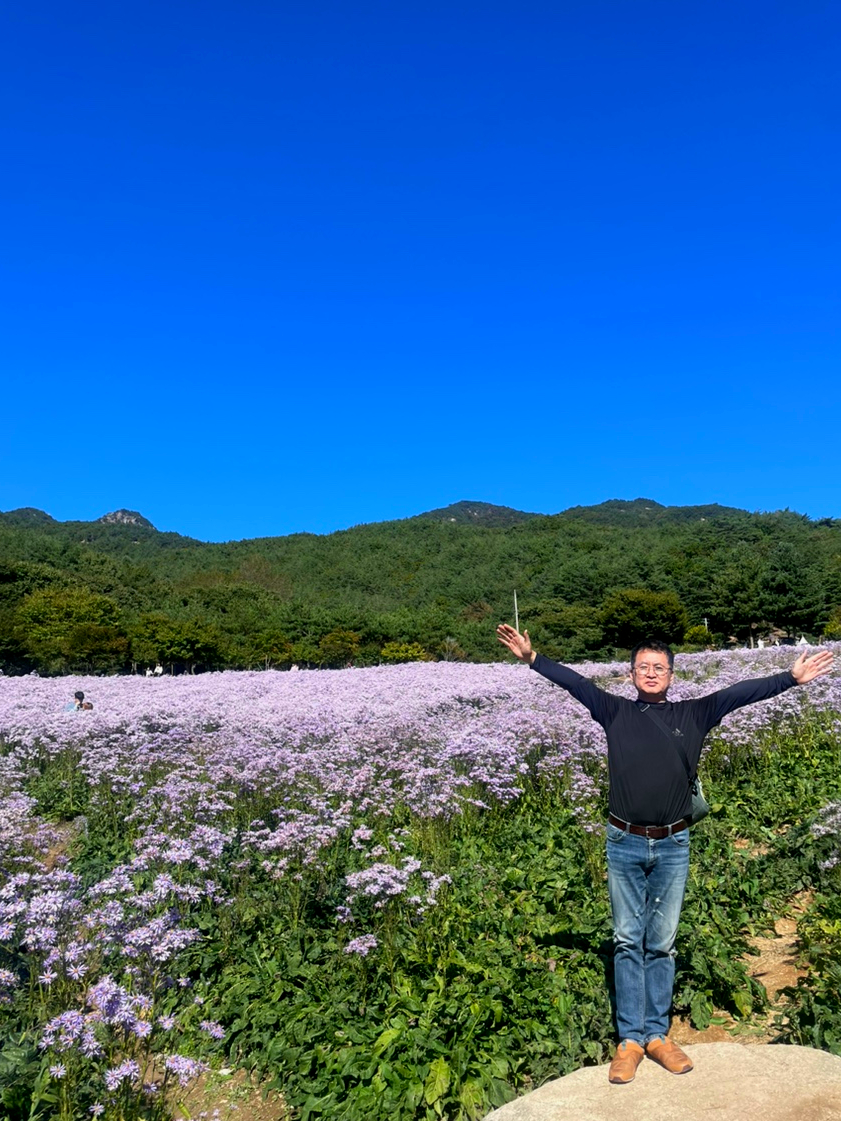 문희꽃밭 이미지